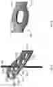 Fig. 05 - DISTAL TIBIAL PLATING SYSTEM