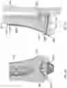 Fig. 09 - DISTAL TIBIAL PLATING SYSTEM