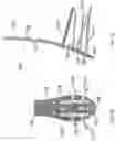 Fig. 10 - DISTAL TIBIAL PLATING SYSTEM