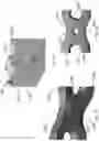 Fig. 11 - DISTAL TIBIAL PLATING SYSTEM