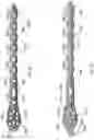 Fig. 12 - DISTAL TIBIAL PLATING SYSTEM