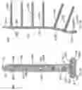Fig. 14 - DISTAL TIBIAL PLATING SYSTEM