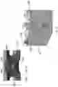Fig. 15 - DISTAL TIBIAL PLATING SYSTEM