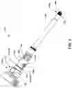 Fig. 04 - SCREW INSERTER INSTRUMENTS AND METHODS