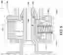 Fig. 07 - SCREW INSERTER INSTRUMENTS AND METHODS