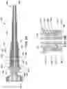 Fig. 08 - SCREW INSERTER INSTRUMENTS AND METHODS