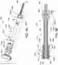 Fig. 11 - SCREW INSERTER INSTRUMENTS AND METHODS