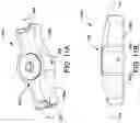 Fig. 13 - SCREW INSERTER INSTRUMENTS AND METHODS