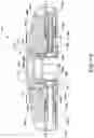 Fig. 16 - SCREW INSERTER INSTRUMENTS AND METHODS