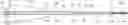 Fig. 01 - Modular retaining screwdriver