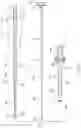Fig. 02 - Modular retaining screwdriver