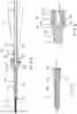 Fig. 04 - Modular retaining screwdriver
