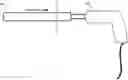 Fig. 01 - INTRODUCER FOR COUPLING WITH ABLATION PROBES