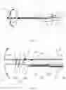 Fig. 03 - Balloon catheter and ablation system