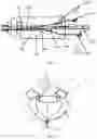 Fig. 04 - Balloon catheter and ablation system