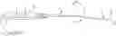 Fig. 01 - ELECTROSURGICAL DEVICE FOR CUTTING AND REMOVING TISSUE