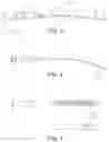 Fig. 03 - ELECTROSURGICAL DEVICE FOR CUTTING AND REMOVING TISSUE