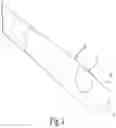 Fig. 04 - ELECTROSURGICAL DEVICE FOR CUTTING AND REMOVING TISSUE