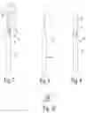 Fig. 05 - ELECTROSURGICAL DEVICE FOR CUTTING AND REMOVING TISSUE
