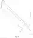 Fig. 07 - ELECTROSURGICAL DEVICE FOR CUTTING AND REMOVING TISSUE
