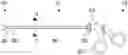 Fig. 01 - INSULATION OF A SHAFT