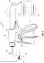 Fig. 02 - STRUCTURED TISSUE CONTACT SURFACE FOR ENERGY-BASED SURGICAL INSTRUMENT
