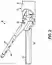 Fig. 03 - STRUCTURED TISSUE CONTACT SURFACE FOR ENERGY-BASED SURGICAL INSTRUMENT