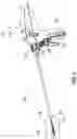 Fig. 04 - STRUCTURED TISSUE CONTACT SURFACE FOR ENERGY-BASED SURGICAL INSTRUMENT