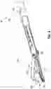 Fig. 05 - STRUCTURED TISSUE CONTACT SURFACE FOR ENERGY-BASED SURGICAL INSTRUMENT