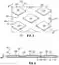 Fig. 06 - STRUCTURED TISSUE CONTACT SURFACE FOR ENERGY-BASED SURGICAL INSTRUMENT