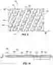 Fig. 08 - STRUCTURED TISSUE CONTACT SURFACE FOR ENERGY-BASED SURGICAL INSTRUMENT