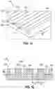 Fig. 09 - STRUCTURED TISSUE CONTACT SURFACE FOR ENERGY-BASED SURGICAL INSTRUMENT