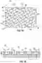 Fig. 11 - STRUCTURED TISSUE CONTACT SURFACE FOR ENERGY-BASED SURGICAL INSTRUMENT