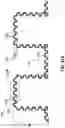 Fig. 15 - STRUCTURED TISSUE CONTACT SURFACE FOR ENERGY-BASED SURGICAL INSTRUMENT