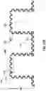 Fig. 16 - STRUCTURED TISSUE CONTACT SURFACE FOR ENERGY-BASED SURGICAL INSTRUMENT