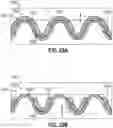 Fig. 17 - STRUCTURED TISSUE CONTACT SURFACE FOR ENERGY-BASED SURGICAL INSTRUMENT