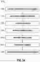 Fig. 19 - STRUCTURED TISSUE CONTACT SURFACE FOR ENERGY-BASED SURGICAL INSTRUMENT