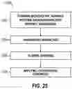 Fig. 20 - STRUCTURED TISSUE CONTACT SURFACE FOR ENERGY-BASED SURGICAL INSTRUMENT