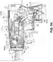 Fig. 11 - SYSTEMS AND METHODS FOR THERAPY OF PELVIC CONDITIONS