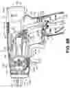 Fig. 12 - SYSTEMS AND METHODS FOR THERAPY OF PELVIC CONDITIONS