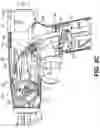 Fig. 13 - SYSTEMS AND METHODS FOR THERAPY OF PELVIC CONDITIONS