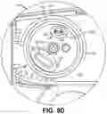 Fig. 14 - SYSTEMS AND METHODS FOR THERAPY OF PELVIC CONDITIONS