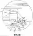 Fig. 15 - SYSTEMS AND METHODS FOR THERAPY OF PELVIC CONDITIONS