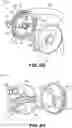 Fig. 17 - SYSTEMS AND METHODS FOR THERAPY OF PELVIC CONDITIONS