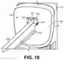 Fig. 20 - SYSTEMS AND METHODS FOR THERAPY OF PELVIC CONDITIONS