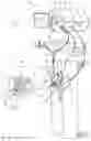 Fig. 02 - Basket catheter with balloon