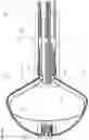 Fig. 05 - Basket catheter with balloon