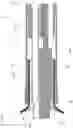 Fig. 07 - Basket catheter with balloon
