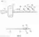 Fig. 04 - SPHINCTEROTOME DEVICE AND METHODS AND USES THEREOF