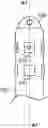 Fig. 01 - MULTI-MODAL CATHETER FOR IMPROVED ELECTRICAL MAPPING AND ABLATION